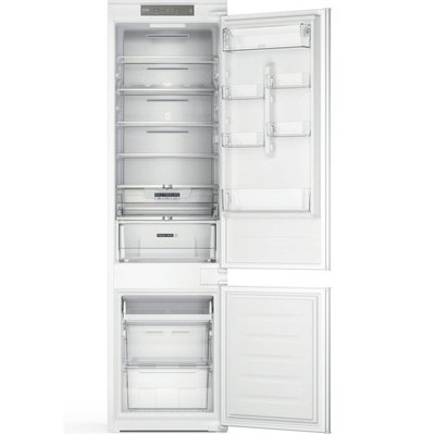Холодильник вбудований Whirlpool - WHC 20 T 352 13_38778 фото