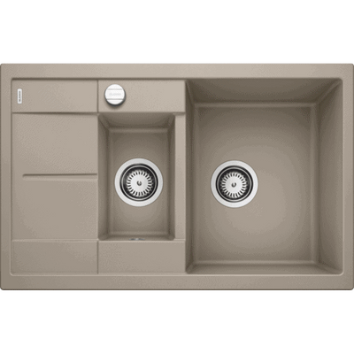 Кухонна мийка Blanco - METRA 6S COMPACT (517353) 28_13761 фото