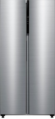 Холодильник Midea - MDRS619FGF46 21_39763 фото