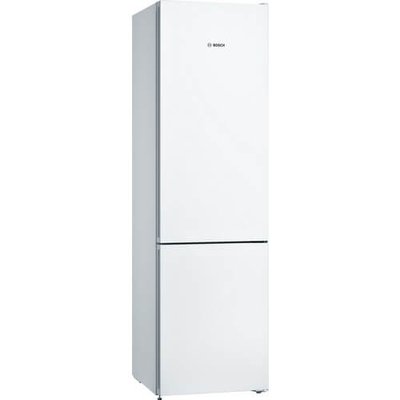 Холодильник Bosch - KGN 39 UW 316 21_34512 фото