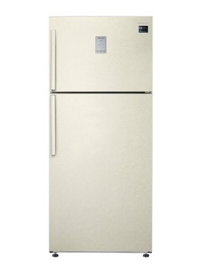 Холодильник Samsung - RT 53 K 6330 EFUA 21_28609 фото