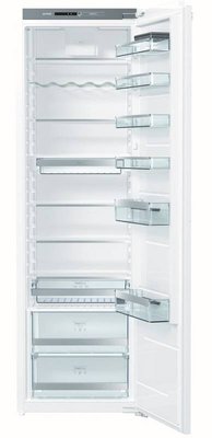 Холодильник вбудований Gorenje - RI 2181 A1 13_27703 фото