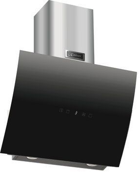 Витяжка Kaiser AT 6488 Eco 129-01 фото