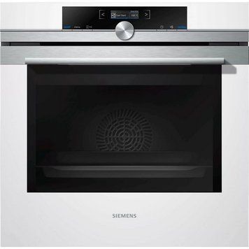 HB 634 GBW 1 136973 фото