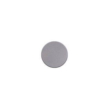 Гранітна кухона мийка з крилом для сушки Sink Quality OBSIDIAN 1KКO Сіра 2092357383 фото