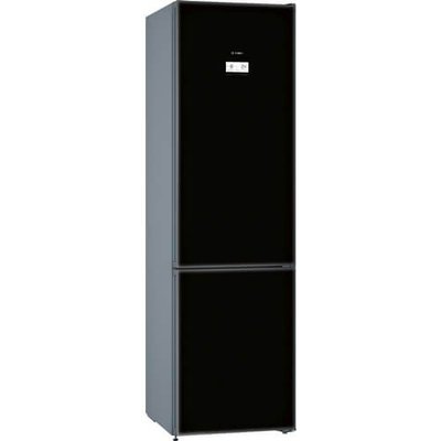 Холодильник Bosch - KGN 39 LB 316 21_34508 фото