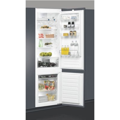 Холодильник вбудований Whirlpool - ART 9610 - A+ 13_28807 фото