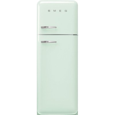 Холодильник Smeg - FAB 30 RPG 5 21_38341 фото