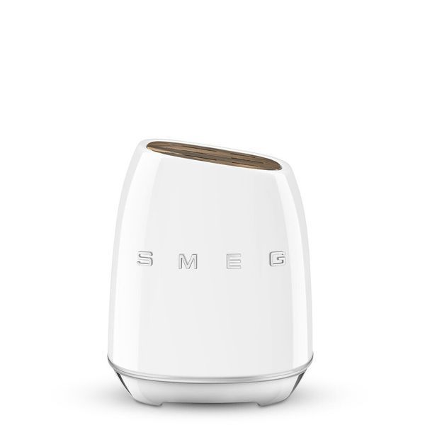 Посуд для приготування Smeg KBSF02WH KBSF02WH фото