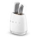 Посуд для приготування Smeg KBSF02WH KBSF02WH фото 3