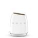 Посуд для приготування Smeg KBSF02WH KBSF02WH фото 2