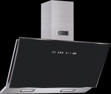 Витяжка Kaiser AT 9430 F Eco 148-01 фото