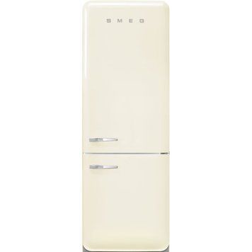 Холодильники Smeg FAB38RCR6 FAB38RCR6 фото