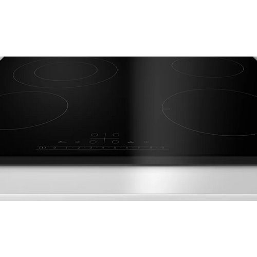 PKF 651 FP 4 E 146572 фото
