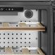 Винні шафи Smeg CVI320XE CVI320XE фото 7