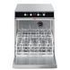 Професійні посудомийні машини Smeg SPG400MSL SPG400MSL фото 4