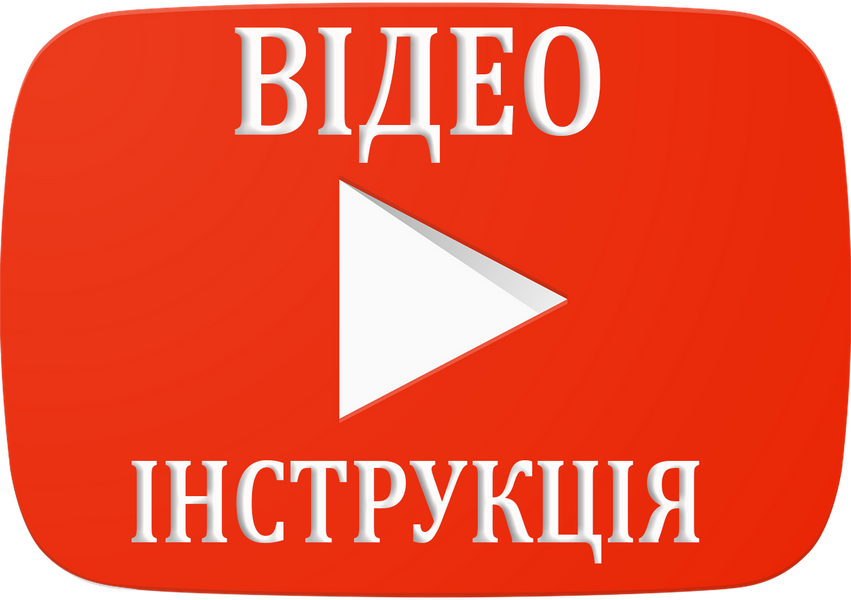 EOM 1475 S: електрична духова шафа Gunter & Hauer EOM1475S фото