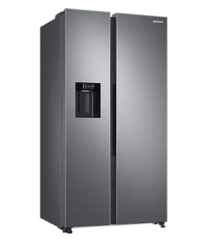 RS68A8520S9 - UA 141688 фото