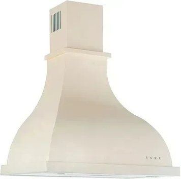Витяжка NeoRustic 60 Ivory 8101.504.0295 фото