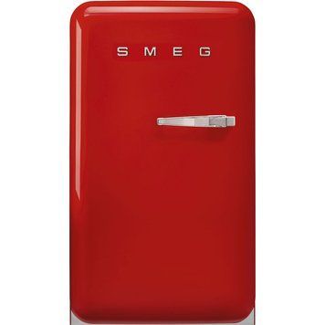 Холодильники Smeg FAB10LRD6 FAB10LRD6 фото