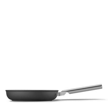 Посуд для приготування Smeg FPF2402BLM FPF2402BLM фото