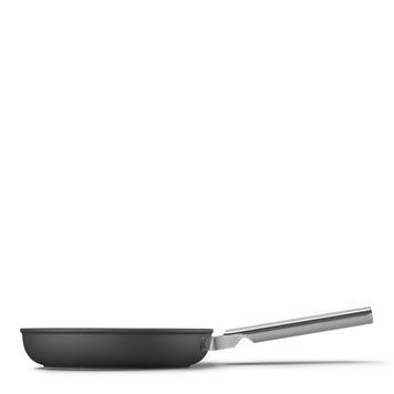 Посуд для приготування Smeg FPF2402BLM FPF2402BLM фото