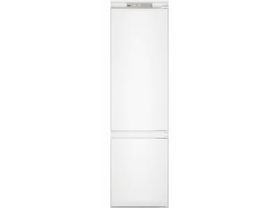 Холодильник вбудований Whirlpool - WHC 20 T 593 P 13_39945 фото