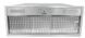 Витяжка BoxPro 70 Silent Inox 8104.402.1642 фото