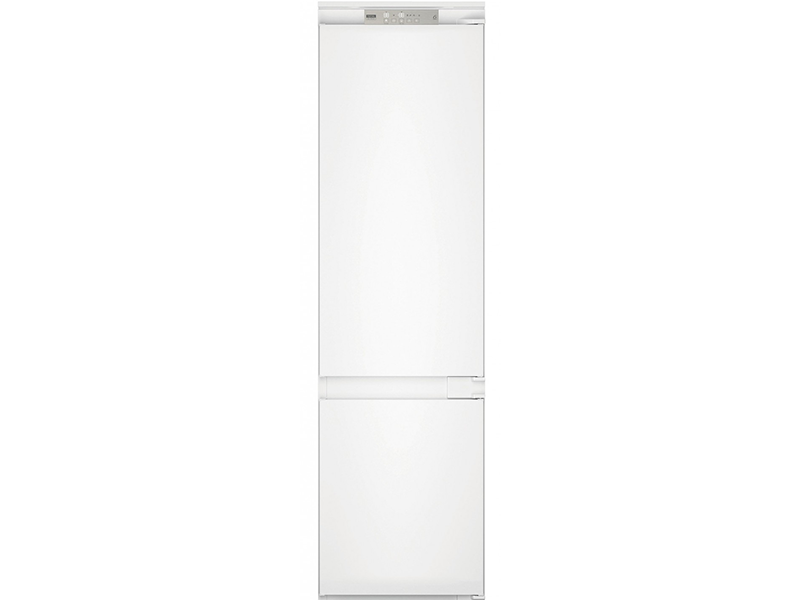 Холодильник вбудований Whirlpool - WHC 20 T 593 P 13_39945 фото