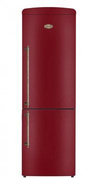 Холодильник Kaiser KK 60825 RotEm 910-01 фото