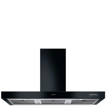 Витяжки Smeg KS110BLE KS110BLE фото