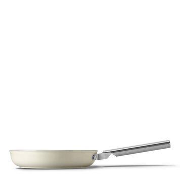 Посуд для приготування Smeg FPF2402CRM FPF2402CRM фото