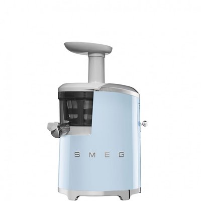 Соковижималка Smeg - SJF 01 PBEU 78_27011 фото