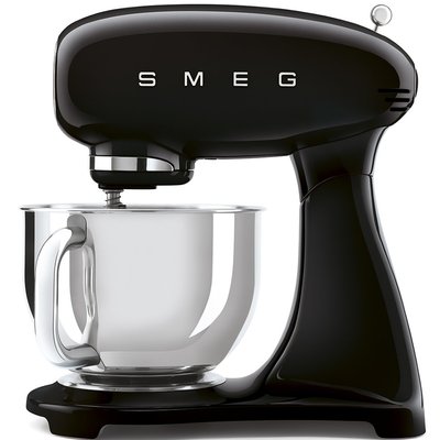 Міксер Smeg - SMF 03 BLEU 92_36080 фото