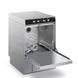 Професійні посудомийні машини Smeg SPG400ML SPG400ML фото 2