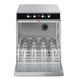 Професійні посудомийні машини Smeg SPG400ML SPG400ML фото 3