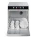 Професійні посудомийні машини Smeg SPG400ML SPG400ML фото 5