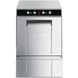 Професійні посудомийні машини Smeg SPG400ML SPG400ML фото 1