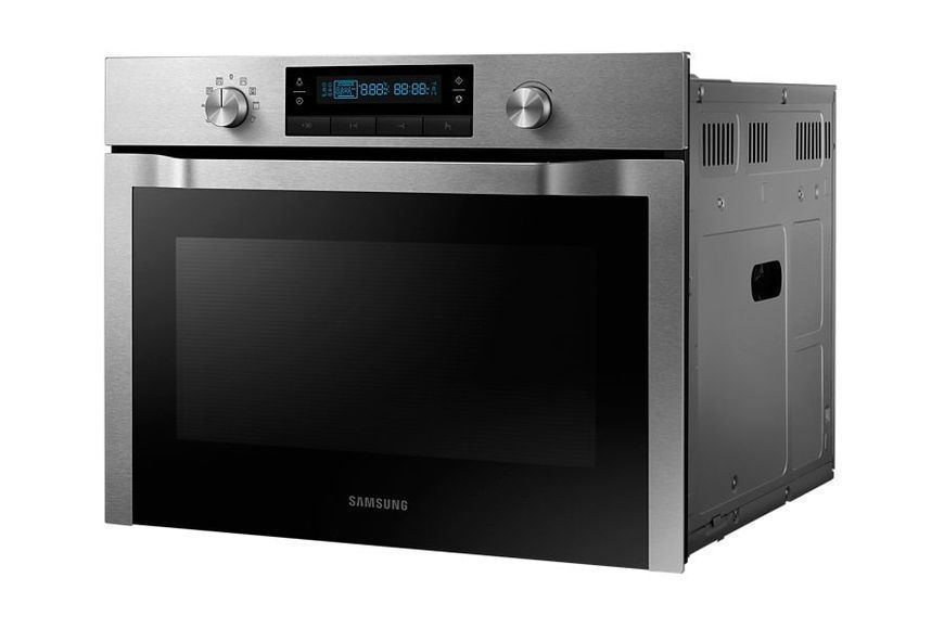 NQ 50 H 5533 KS - WT 102139 фото