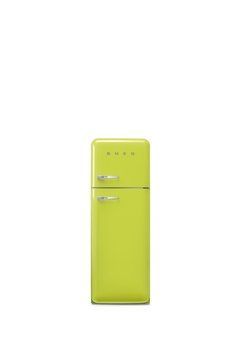 Холодильники Smeg FAB30RLI6 FAB30RLI6 фото