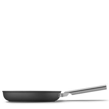 Посуд для приготування Smeg FPF2802BLM FPF2802BLM фото