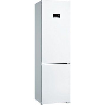 KGN 39 XW 326 131262 фото