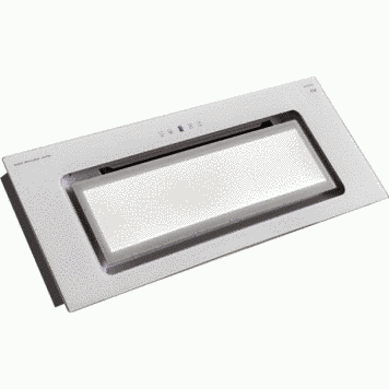 Kaiser EA 946 W Eco 874-01 фото