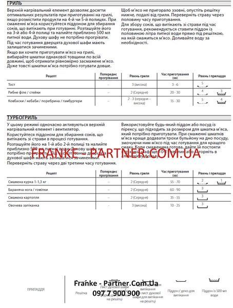 Духова шафа піролітична Franke Mythos FMY 99 P BK (116.0613.709) скло, колір чорний 116.0613.709 фото