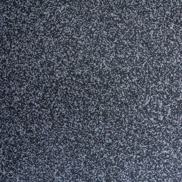 Гранітна мийка для кухні Platinum 7850 Bogema матова (графіт) 000038066 фото