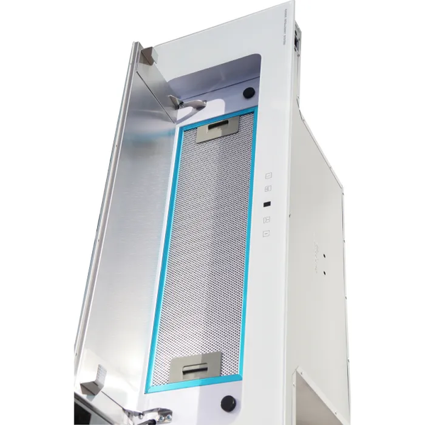 Kaiser EA 946 W Eco 874-01 фото