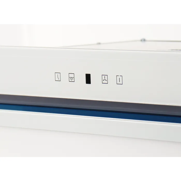Kaiser EA 946 W Eco 874-01 фото