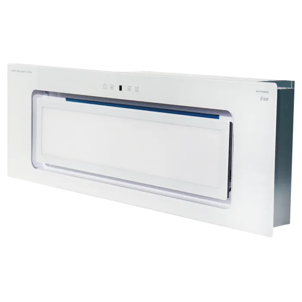 Kaiser EA 946 W Eco 874-01 фото