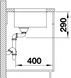 522967 ANDANO 500-U 109949 фото 4