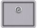 Arca SQA102 Cerrus 120| 7372 SQA102 фото 4